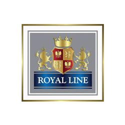 Royal Line